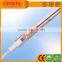 quartz halogen infrared heater parts lamp