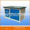 2017 metal workshop Steel Tool Ark Tool Cabinets Tool storage Chests