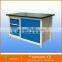 new 2017 Workshop Metal Tool Cabinets Roller Cabinet box