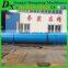 latest new design sand drying equipment price