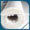 UHMWPE cut resistant backpack woven fabric