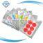 Anti Insect Mosquito Repellent Patch Manufacturer