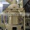 High Capacity Raymond Mill with Competitive Price