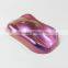 Chameleon pearl pigment kg for paint