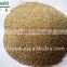 Factory Supply Shell Meat Powder Shell Flesh Meal for Animal Feed Additive