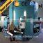 good quality gravity method gold mining machinery for sale
