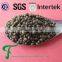 Manufacture low price Granular DAP
