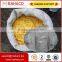 yellow flake sodium hydrosulfide 70% NaHS