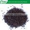 Common used humic acid fertilizers