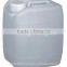 Pure liquid humic acids for root