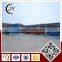 More Than 20 Years Experience Off-The-Shelf Items Stand Iron Ore Rotary Dryer