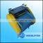 New design cable wire stripping machine/wire stripper