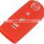 Silicone Car Key Covers