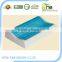 Contour Gel Memory Foam Cool Pillow