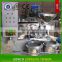 soybean oil screw press machine/cold press oil machine