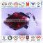 the left rear bar lights 416500XS56XA FC for M4