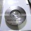 100% original the flywheel assembly 1005060 E06 for 2.8TC