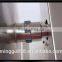 Vacuum automatic marinated machine