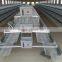 Hot-sales chicken cages Poultry house design for layers in Kenya farm