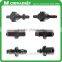 Sprinkler drip New irrigation systems