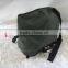 4Gallon Nylon Bag seeder