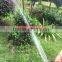 Wholesale 28 410 plastic any color water hose end triger sprayer