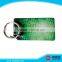 ISO 14443A RFID Epoxy Tag for Payment Management