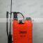 Agriculture Hand Knapsack manual Sprayer