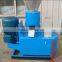 Granules & wood pellet machine with CE approved