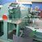 Small wood crusher wood sawdust milling machine for sale