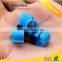 134.2Khz Racing Pigeon RFID Ring Tag