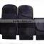 Products china fitness weight belt hottest products on the market
