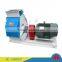 Factory Directly Price Animal Feed Crusher and Mixer Hammer Mill