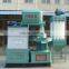 high tech full automatic pellet machine price pellet making machine
