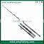 Fast delivery sea fishing tackle fishing boat rod