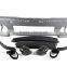 OEM Auto Front Bumper For Civic 2009 No 71101-SNV-H50ZZ