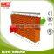 High Quality Textile Factory Cooler Pad Poultry Processing Equipment