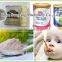 baby food, cereal powder making machine , extruder for baby/audlt cereal powder