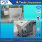 New design and hot sale Pstar cashew nuts shelling machine
