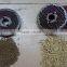 Home Use Mini Feed Pellet Mill For Poultry Feed