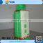DZ-650L Automatic food vertical vacuum packing machine