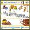 Top Selling Commercial Pet Feed Make Equipment