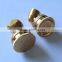 Small brass sprayer nozzle for garden or Agriculture