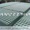 Factory price press welded stainless steel grating