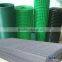 Factory Price galvanized PVC coated Welded Wire Mesh in rolls from Anping China