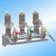 ZW32-12kV Outdoor High Voltage Vacuum Circuit Breaker