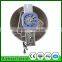 Food Grade 24 Frame Automatic Honey Extractor For Extracting Bee Honey/Beekeeping Honey Collecting Equipment From China Factory