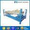 Biomass Wood Pellet Rotary Screener