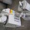 NAL Series Automatic Feeding Machine