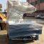 plastic bottle shredder for home glass crusher plastic grinding machine for sale